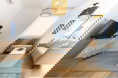 Foto 23 - Estrela Delight by Homing