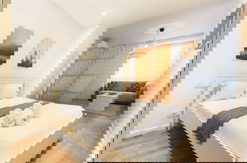 Foto 30 - Estrela Delight by Homing