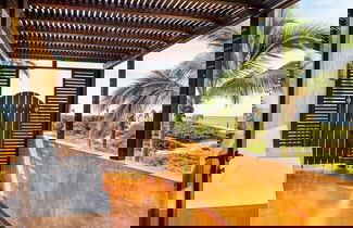 Foto 3 - Villa Santa Cruz