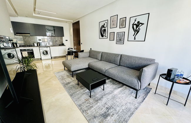 StayInn - Les Princesses - Foto 14