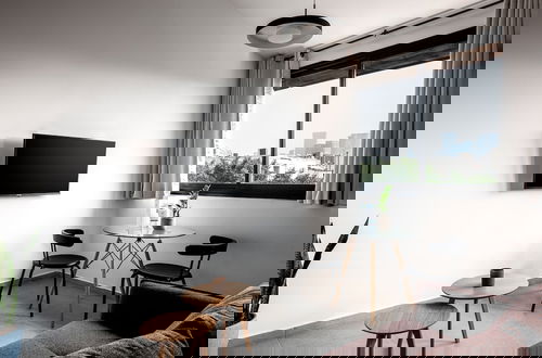Foto 47 - HA MESILLA - Modern Collection - By HOMY