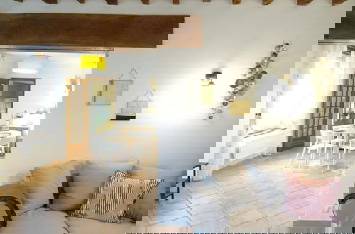 Foto 15 - Appartement avec Jardin - Proche Disney
