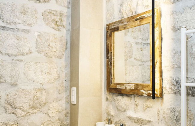 Galathea House - Foto 63