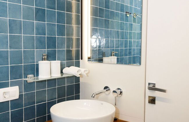 Galathea House - Foto 64