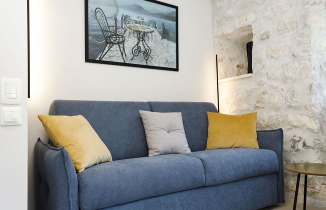 Galathea House - Foto 44