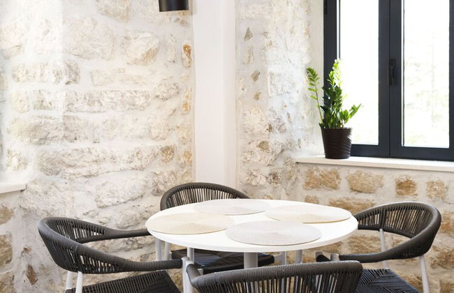 Galathea House - Foto 48
