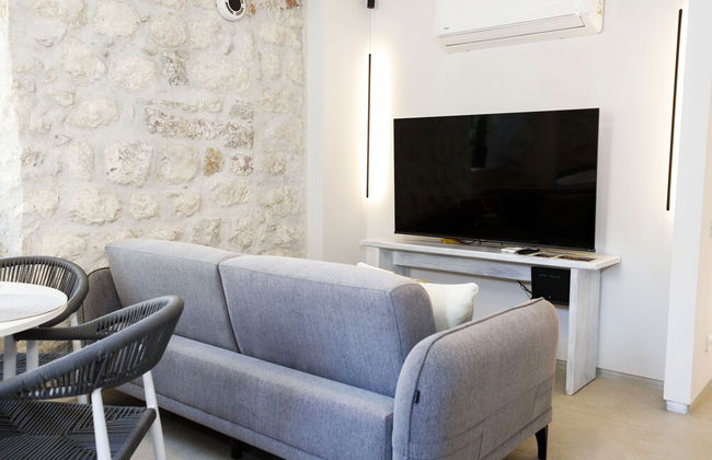 Galathea House - Foto 47