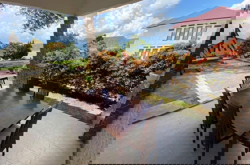 Photo 53 - TOBA RETREAT MANSION AND VILLAS