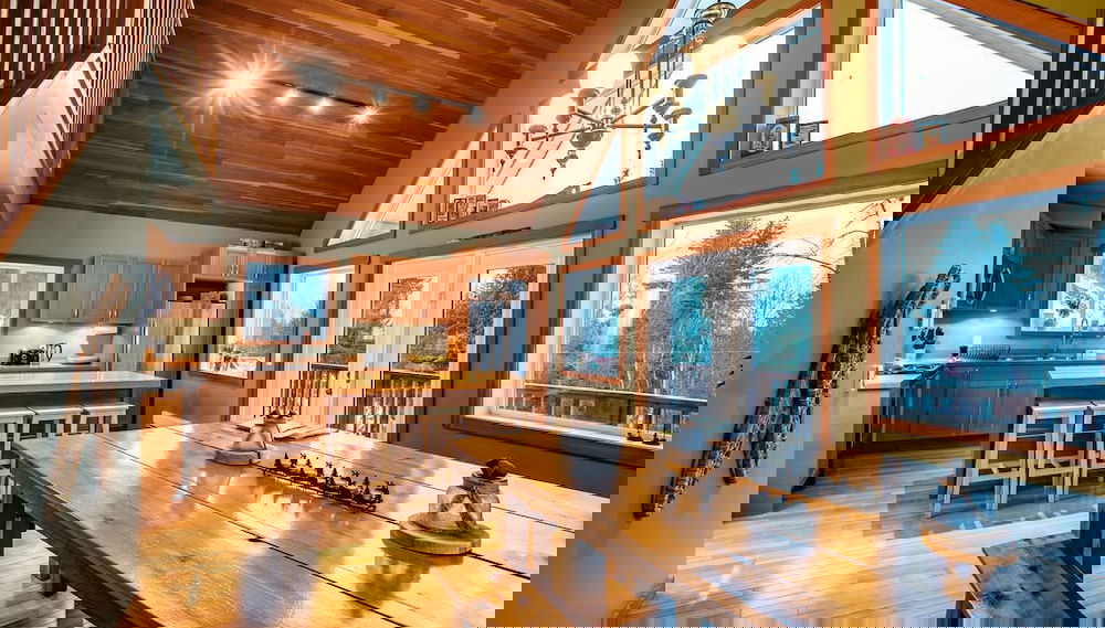 Image principale