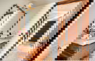 Photo 44 - Marella Cabo