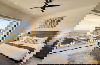 Photo 20 - Marella Cabo