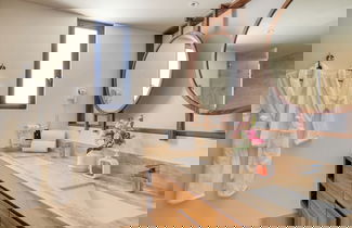 Photo 43 - Marella Cabo