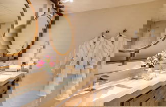 Photo 37 - Marella Cabo