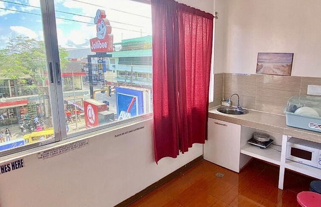 Big Brother Condotel - Foto 45