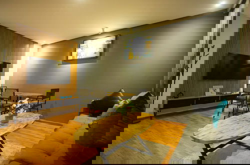Photo 9 - ABM House