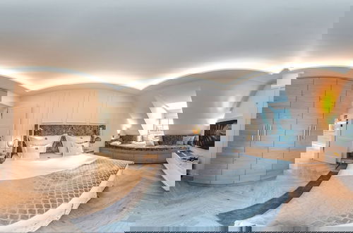 Foto 43 - Schlossresidenz Boutique Apartements & Hotel Suiten