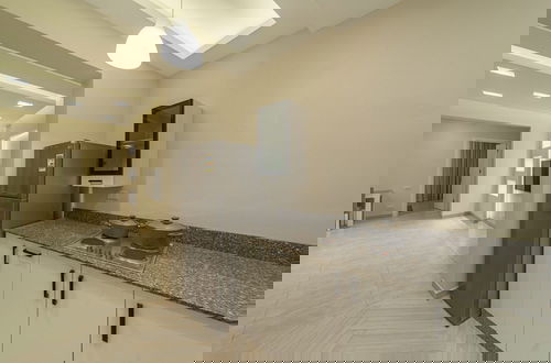 Foto 10 - Dyafa Suites Giza