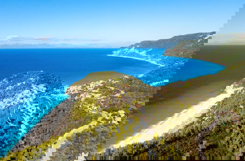 Foto 6 - Villa Valia in Lefkada
