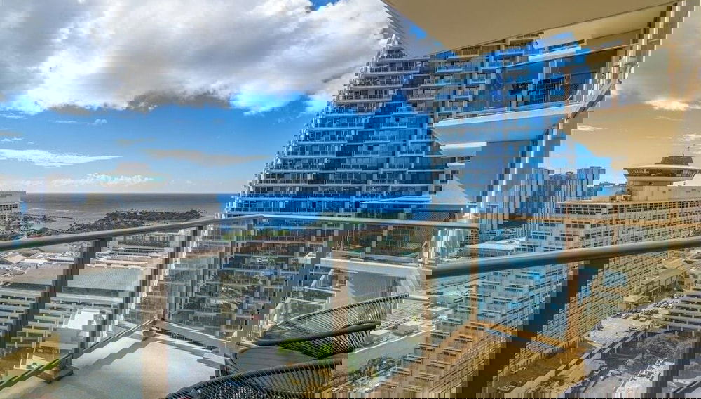 Imagem principal
