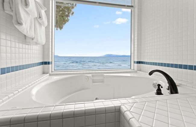 Edgelake Beach Club - Foto 74