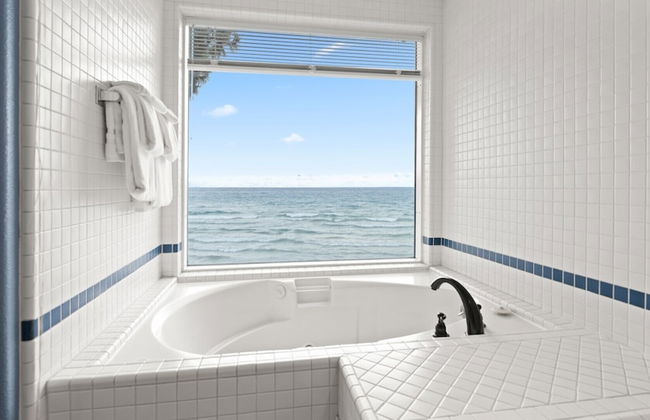 Edgelake Beach Club - Foto 73