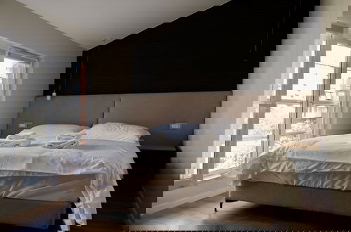 Foto 55 - D-Rooms