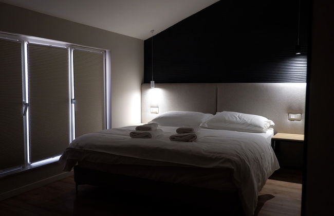 D-Rooms - Foto 54