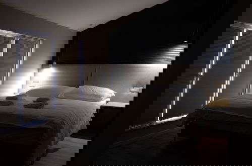 Foto 54 - D-Rooms
