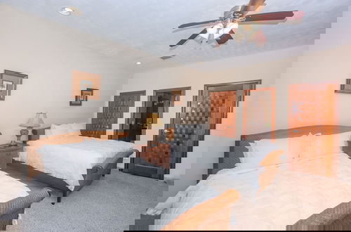 Foto 3 - Lawson Rock - Angelfish 201 2 Bedroom Condo by RedAwning