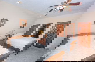 Foto 3 - Lawson Rock - Angelfish 201 2 Bedroom Condo by RedAwning