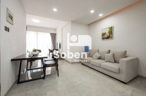 Photo 67 - East One-Yue Tai 4pax 2BR by Soben Homes