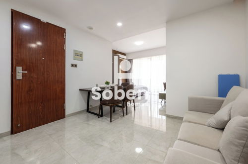 Foto 65 - East One-Yue Tai 4pax 2BR by Soben Homes