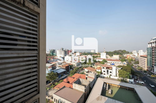 Photo 78 - East One-Yue Tai 4pax 2BR by Soben Homes
