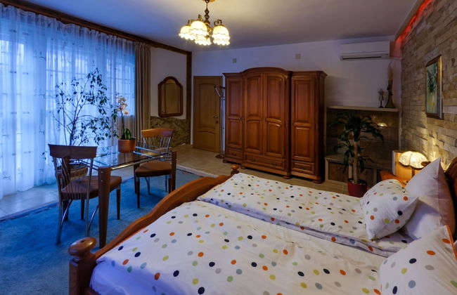 Boutique Hotel Club Austria - Foto 7