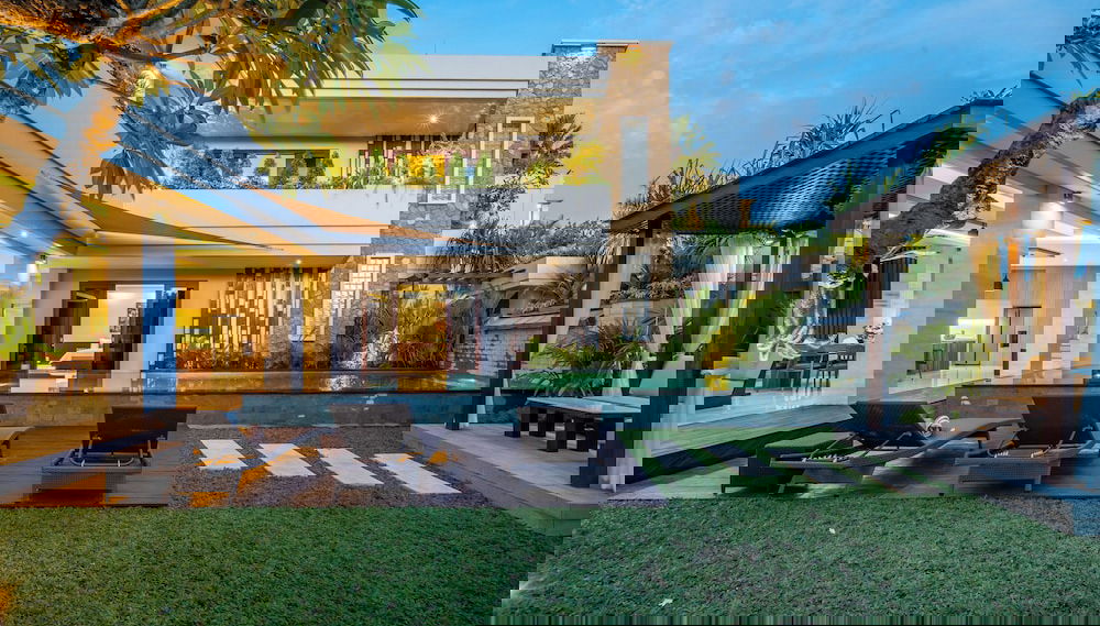 Imagem principal