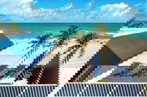 Foto 42 - Enchanted Isle Resort
