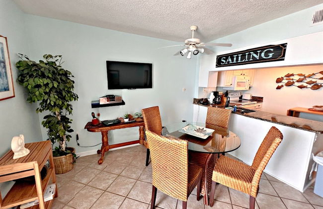 Gulf Shores Surf & Racquet Club - Foto 72