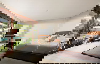 Foto 3 - The Bija Villas by Nakula