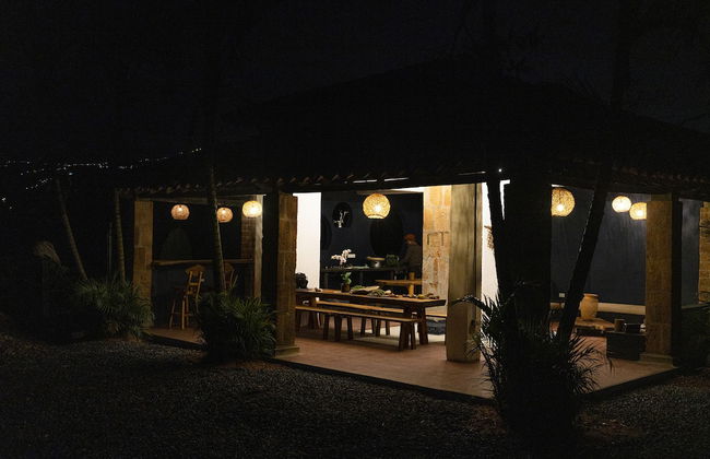 Aldea Sabatinga - Foto 14