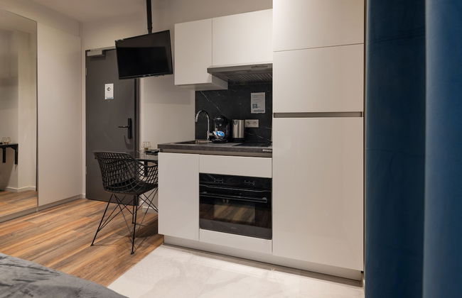 Urban Design Suites - Photo 28