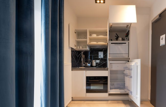 Urban Design Suites - Photo 29