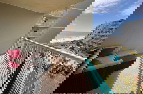 Foto 1 - Tradewinds