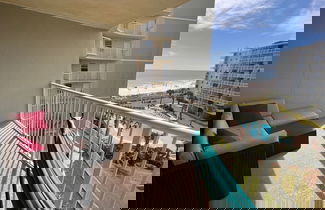 Foto 1 - Tradewinds