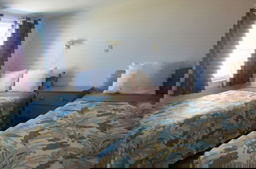 Foto 46 - Oceana Cottages