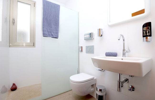 Apartamento s' Estanyol Mar - Foto 78