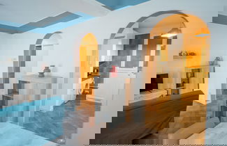Foto 1 - Casa Belmonte
