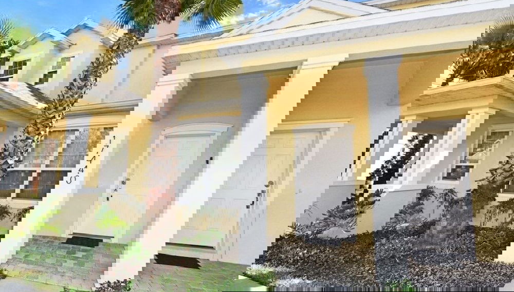 Imagem principal