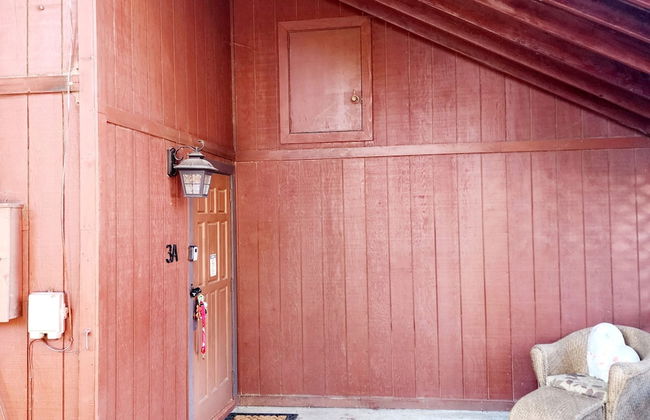 Miranda Gardens Resort - Foto 51