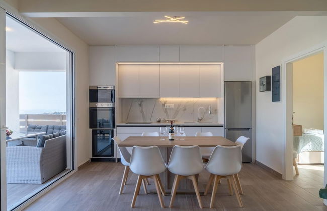 Diamond Nevelo Quality Villas - Photo 11