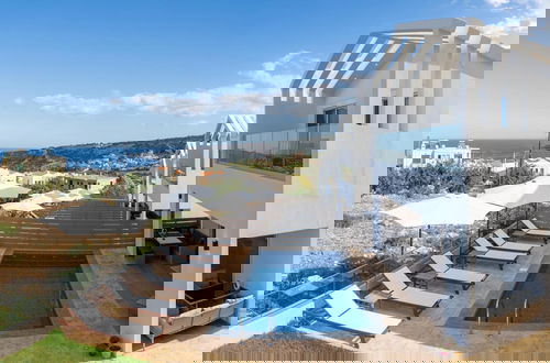 Foto 5 - Diamond Nevelo Quality Villas